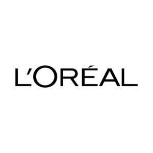 myfriendchina_00434