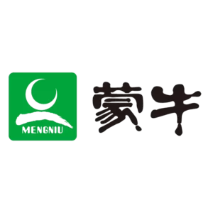 myfriendchina_00437