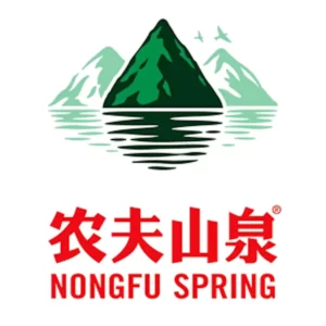 myfriendchina_00436