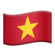 Товары оптом из Китая
