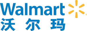 myfriendchina_00431