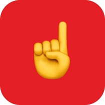 Параллельный импорт