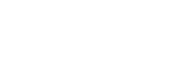 Товары для розничных сетей