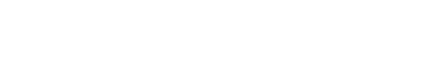 Товары для розничных сетей