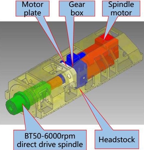 konst-11