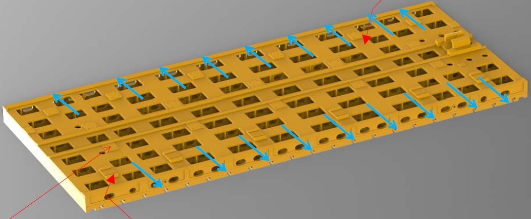 konst-2