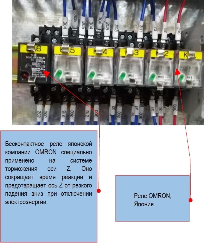 konst-31