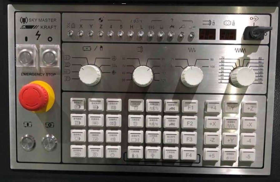 konst-34