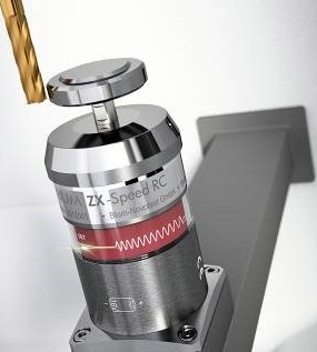 konst-37