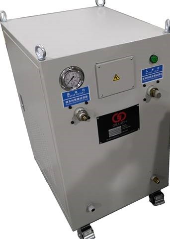 konst-47