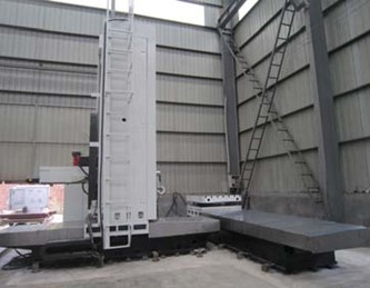 2_osi_stanka