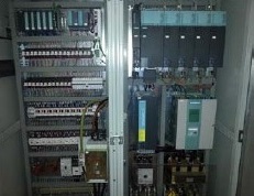 4_panel_uprav