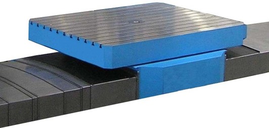 8_stol