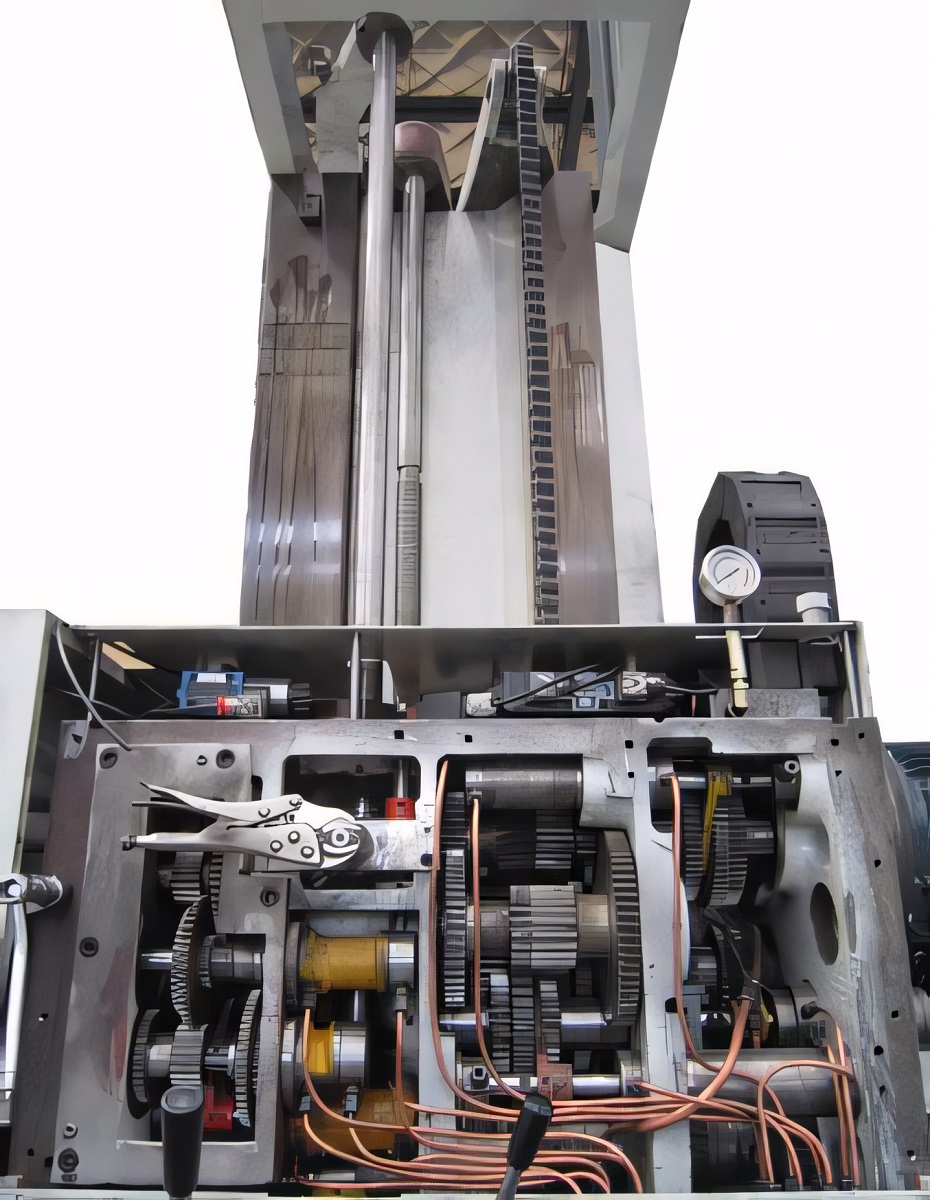 konst-19