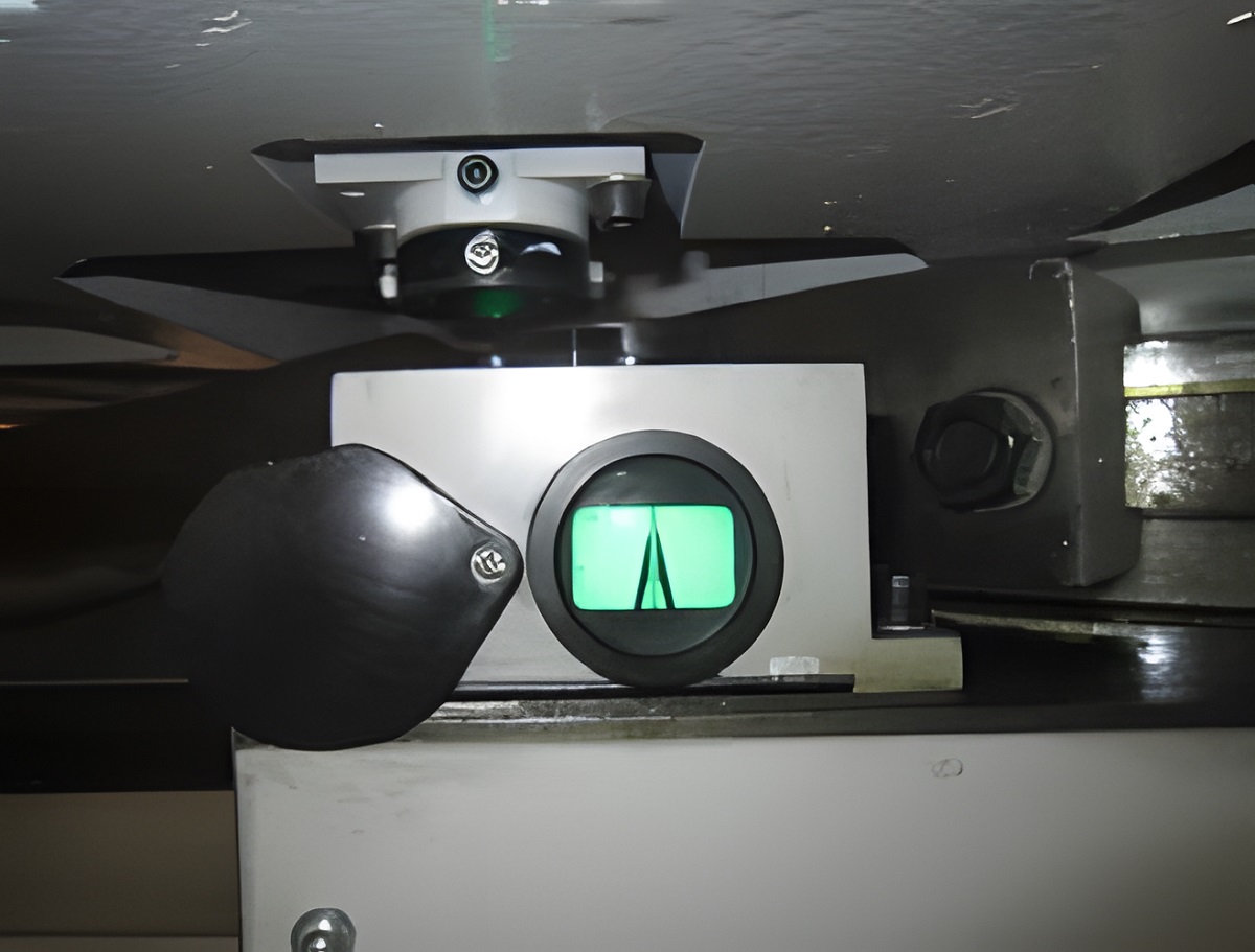 konst-2
