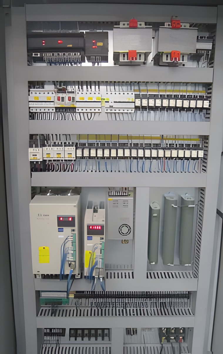 konst-5