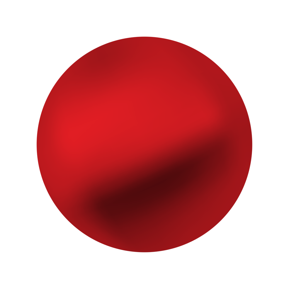 Оборудование из Китая