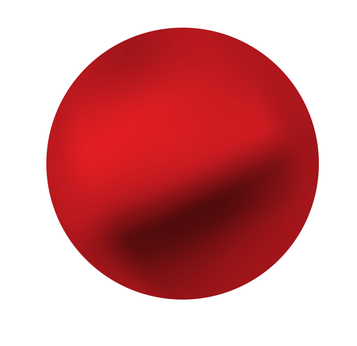 Новости компании