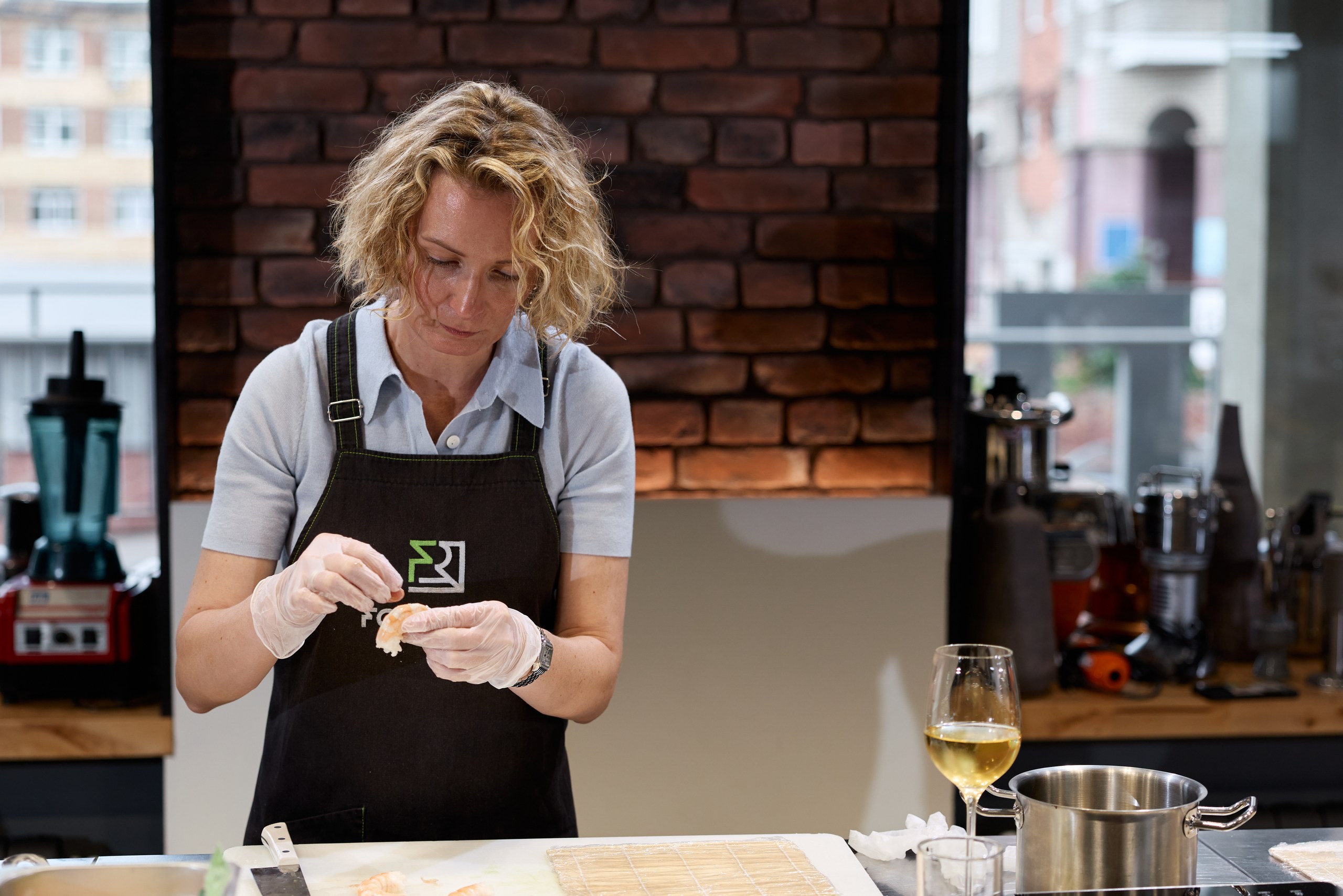 My Friend для своих